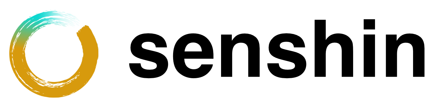 Senshin