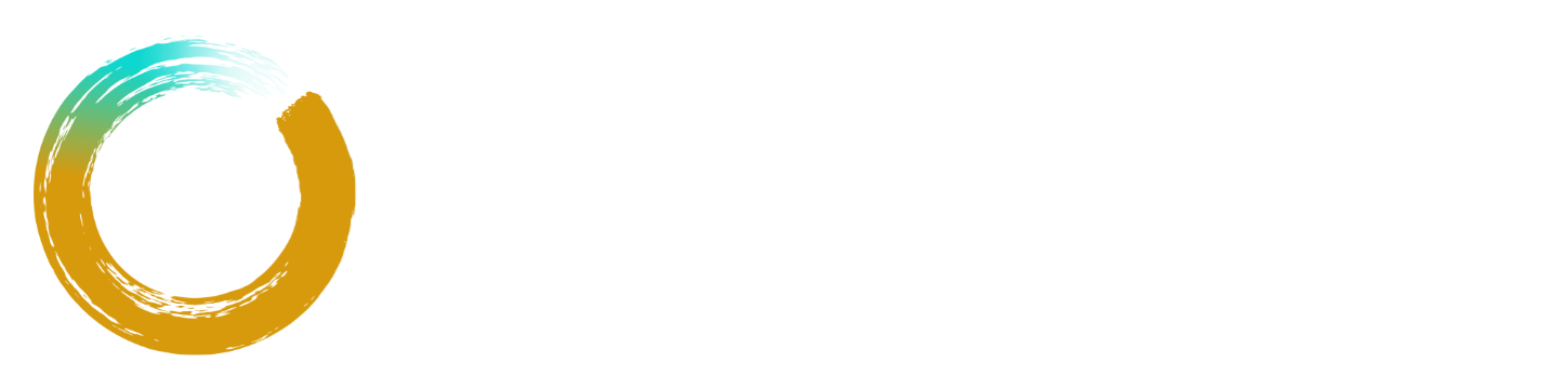 Senshin